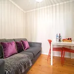 Apartment In Bairro Alto 1 - Lisbon Charm