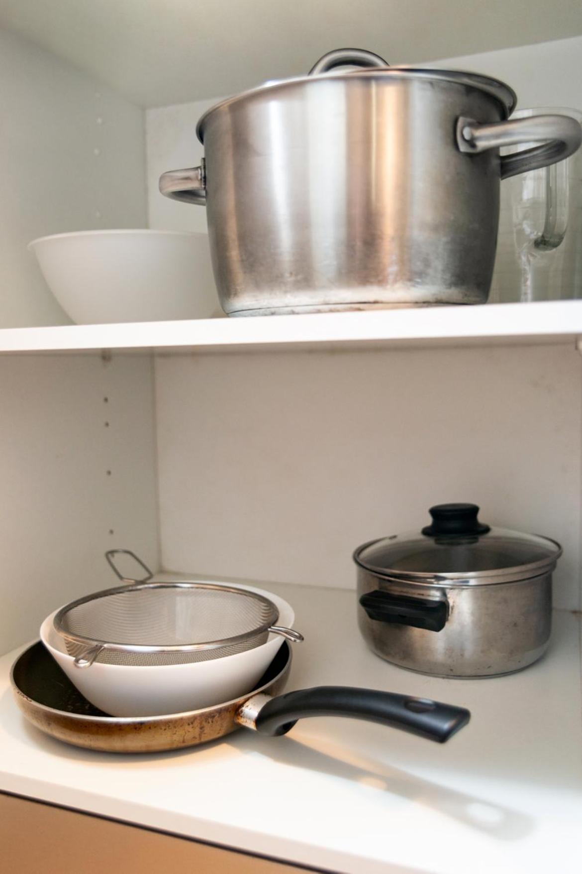 In Bairro Alto 1 - Charm Apartamento