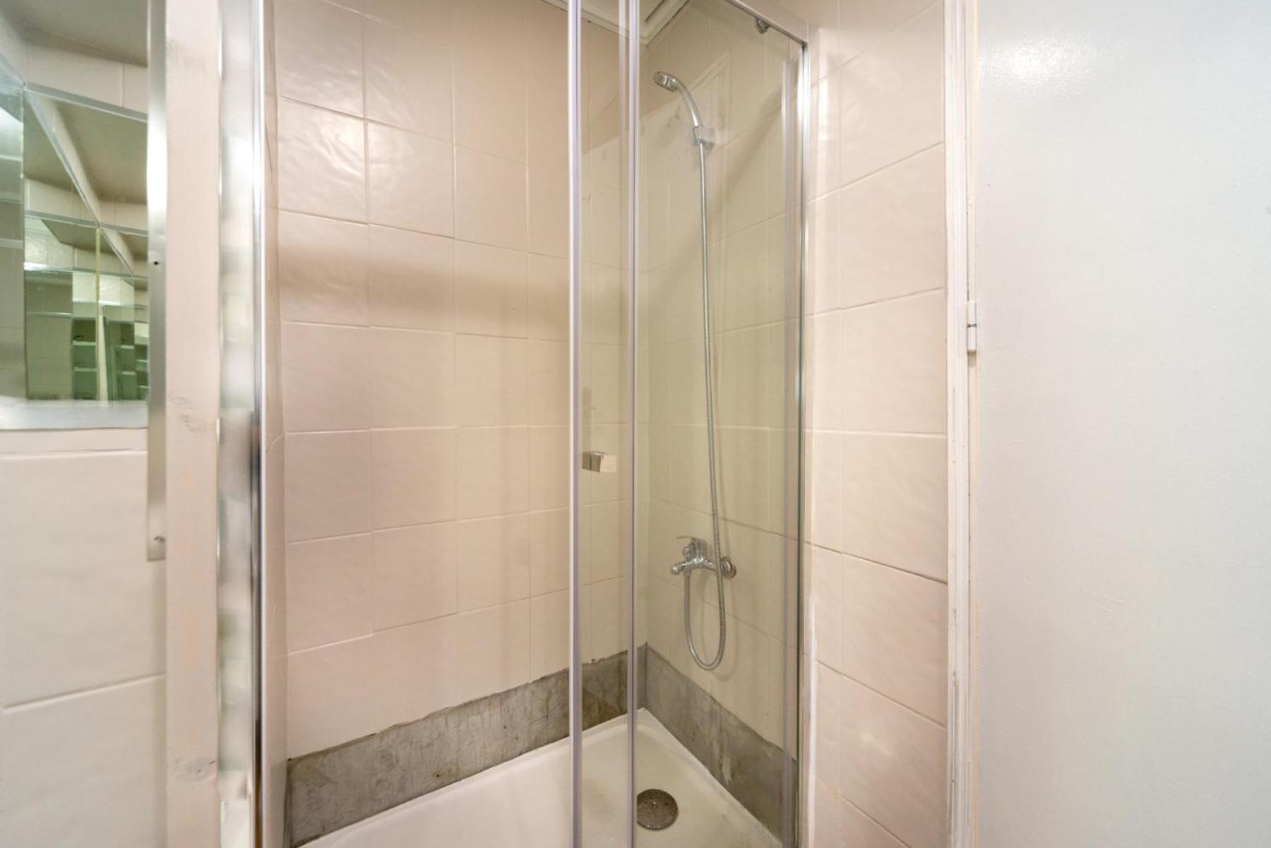 In Bairro Alto 1 - Charm Apartamento Lisboa